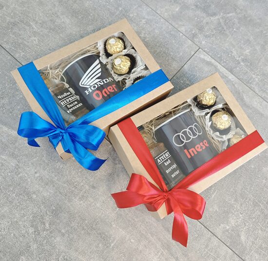 Komplekti Vīriešiem 