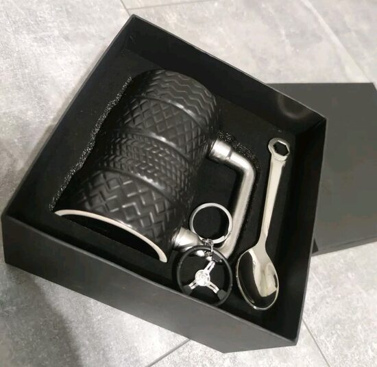 Komplekti Vīriešiem 